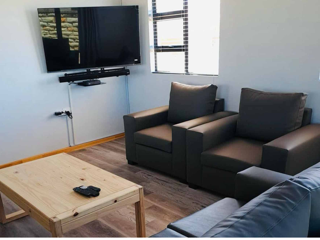 Destiny Self Catering