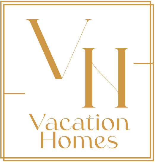 Vacation Homes